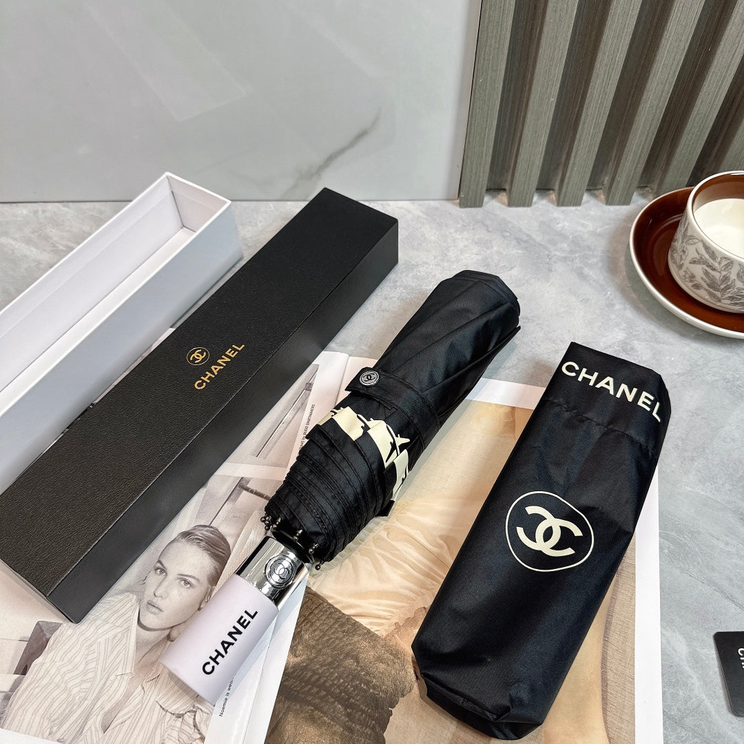 146NC25S Popular UV resistant umbrella