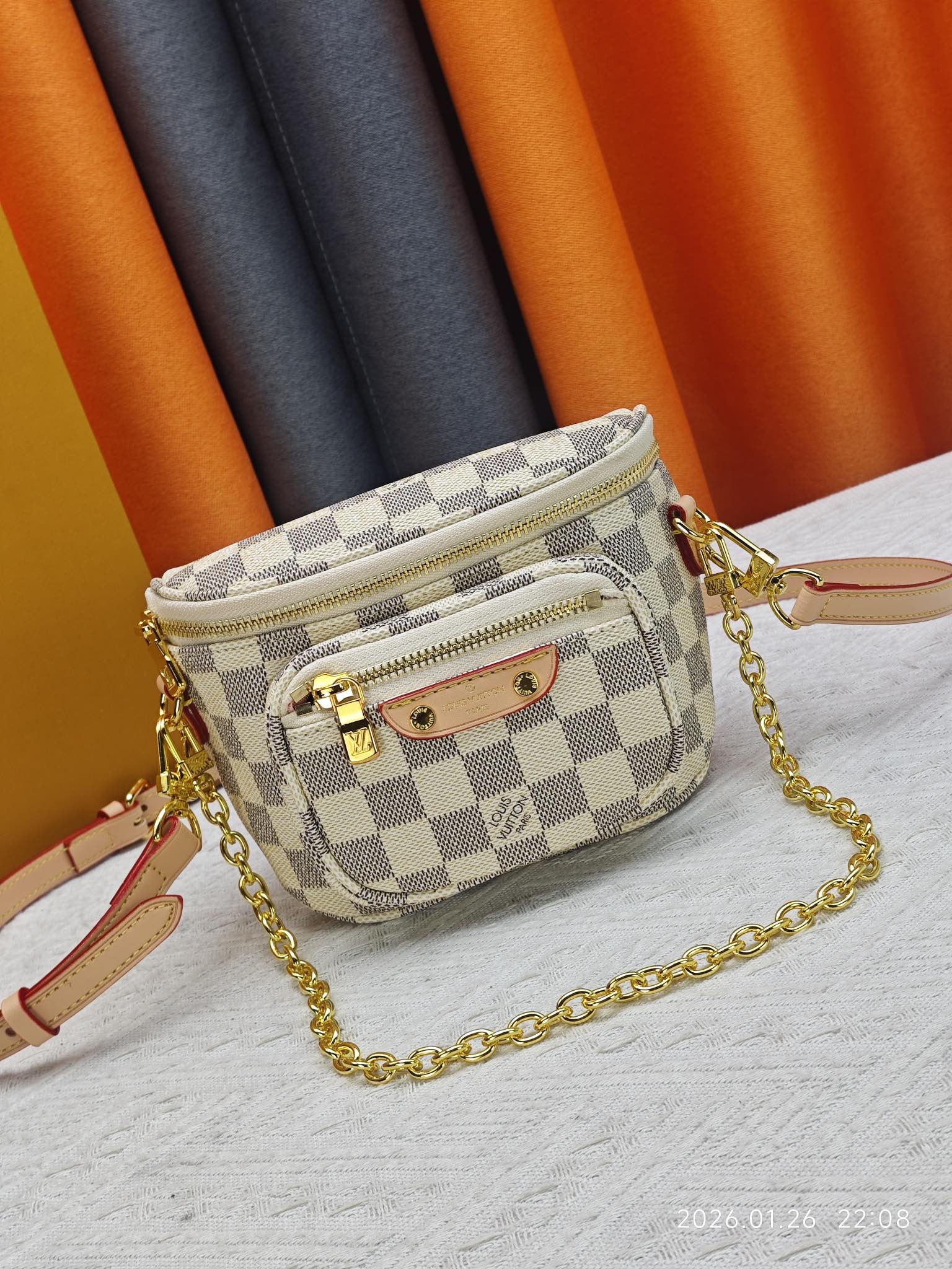 146PE74B Popular  bag