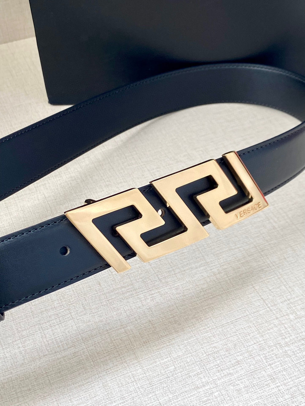 1WV165P Popular   High quality belt With full package