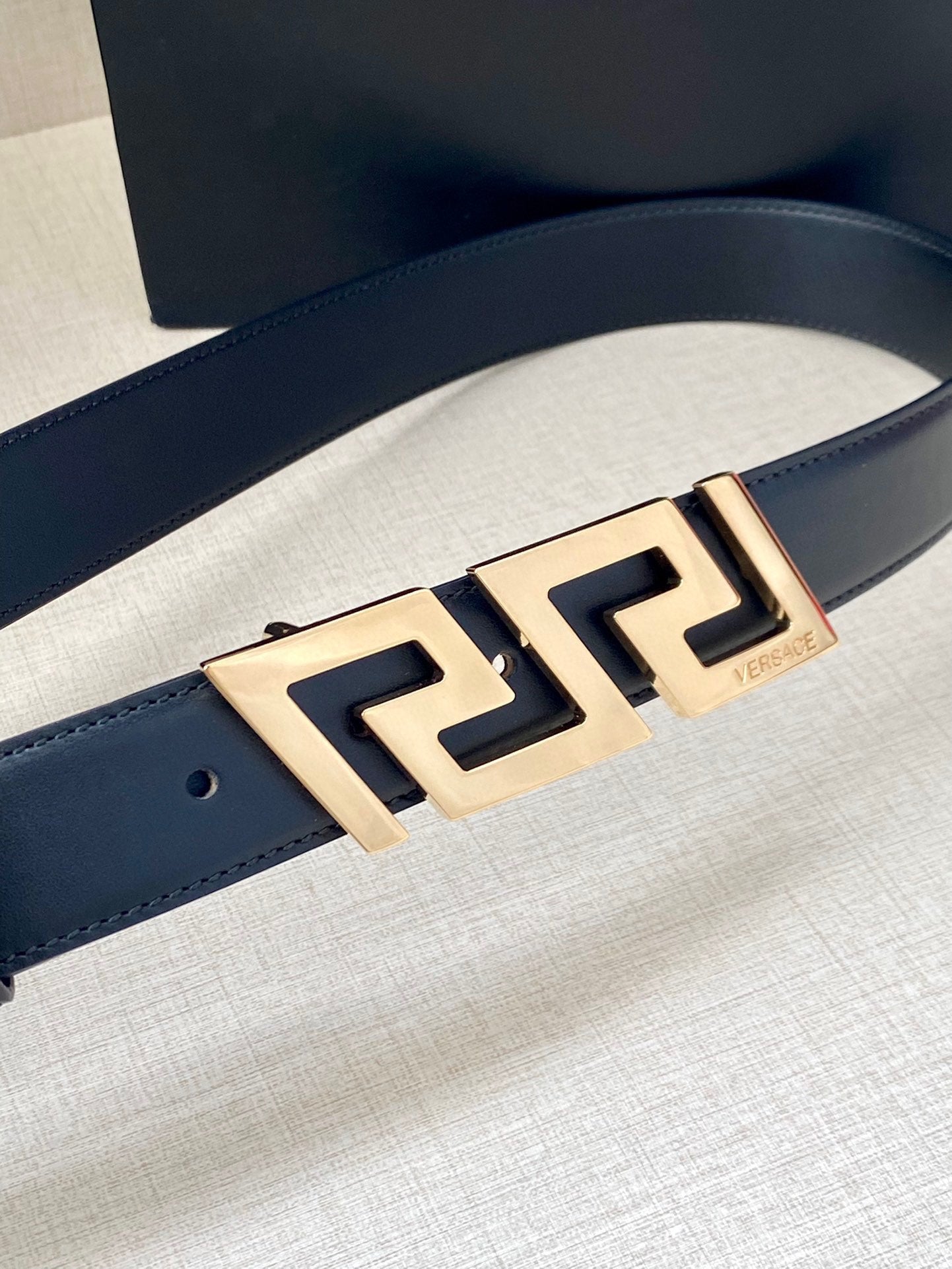 1WV165P Popular   High quality belt With full package