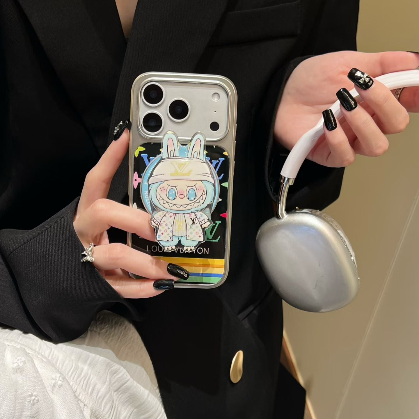 36XE68A Popular Phone Case