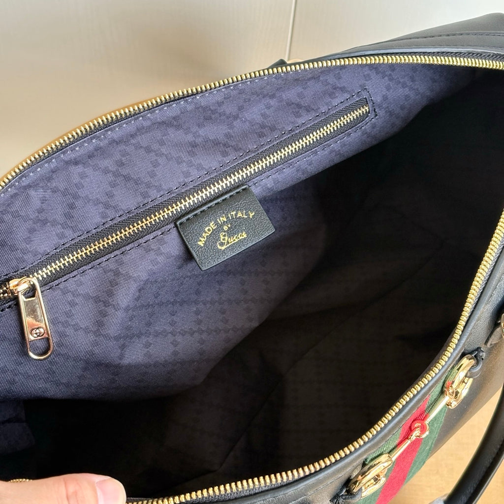 B1R56B1 Popular bag