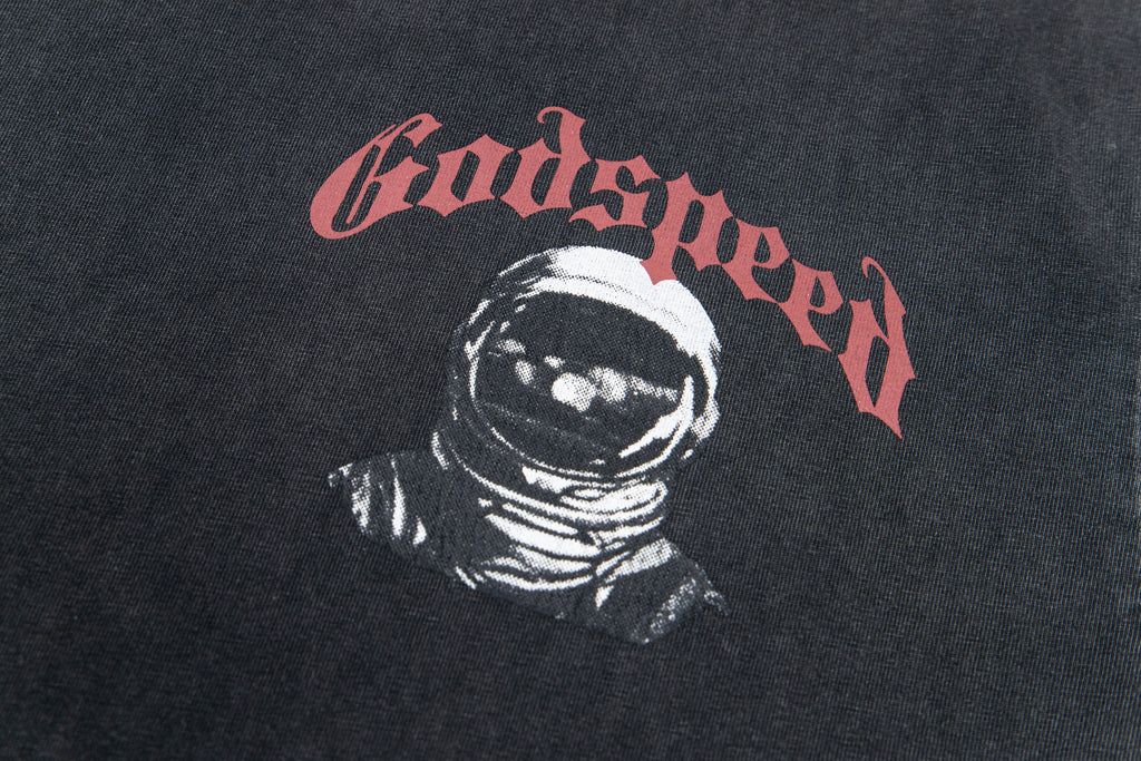 145RA140U Popular T-shirt