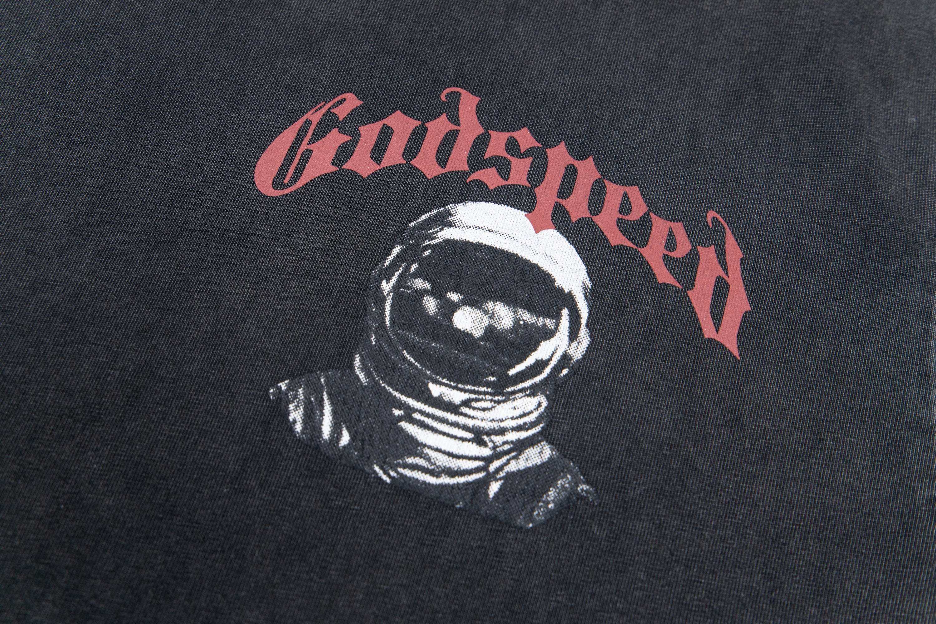 145RA140U Popular T-shirt