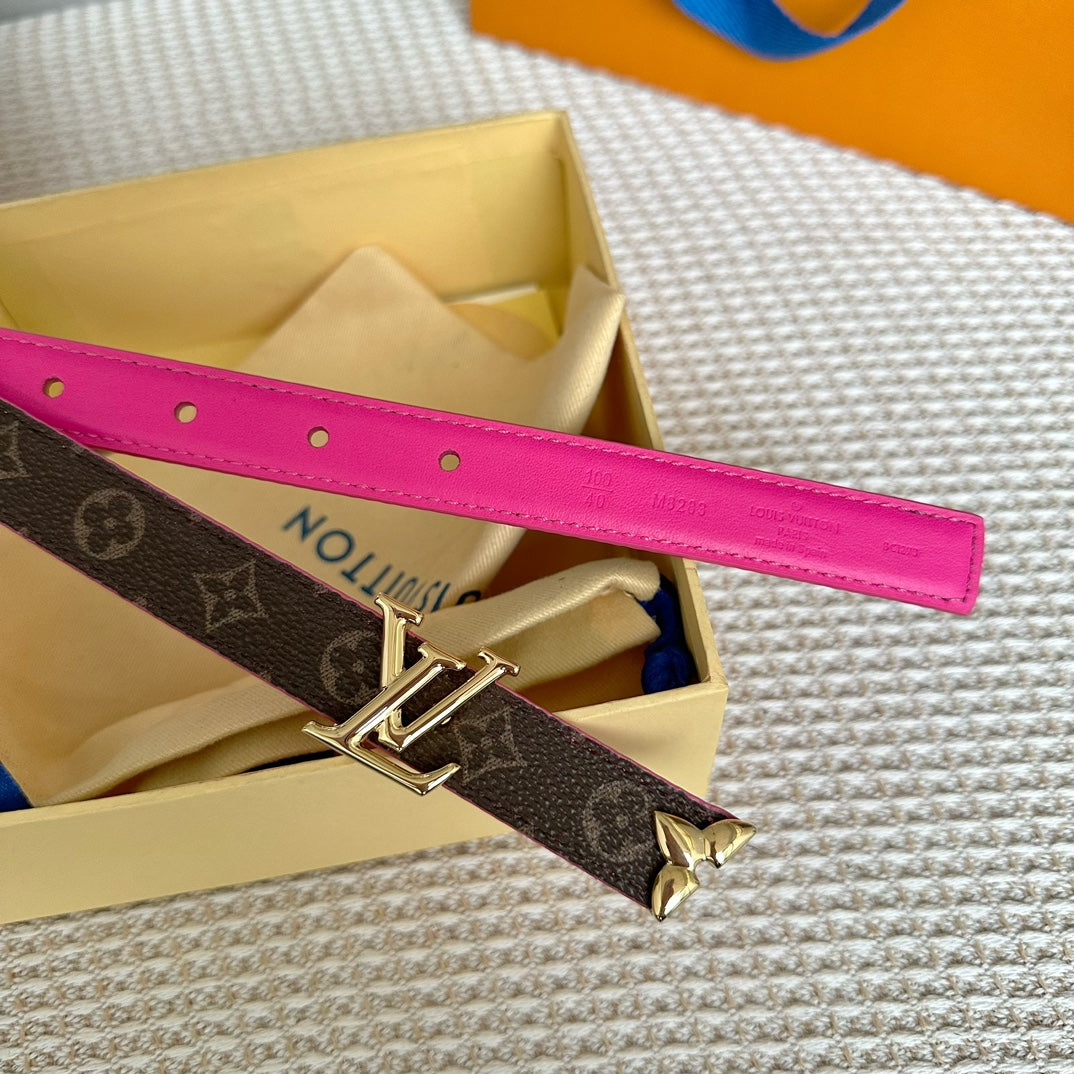 14E13P Popular   High quality belt With full package