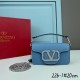 1WVL114B Popular  leather bag