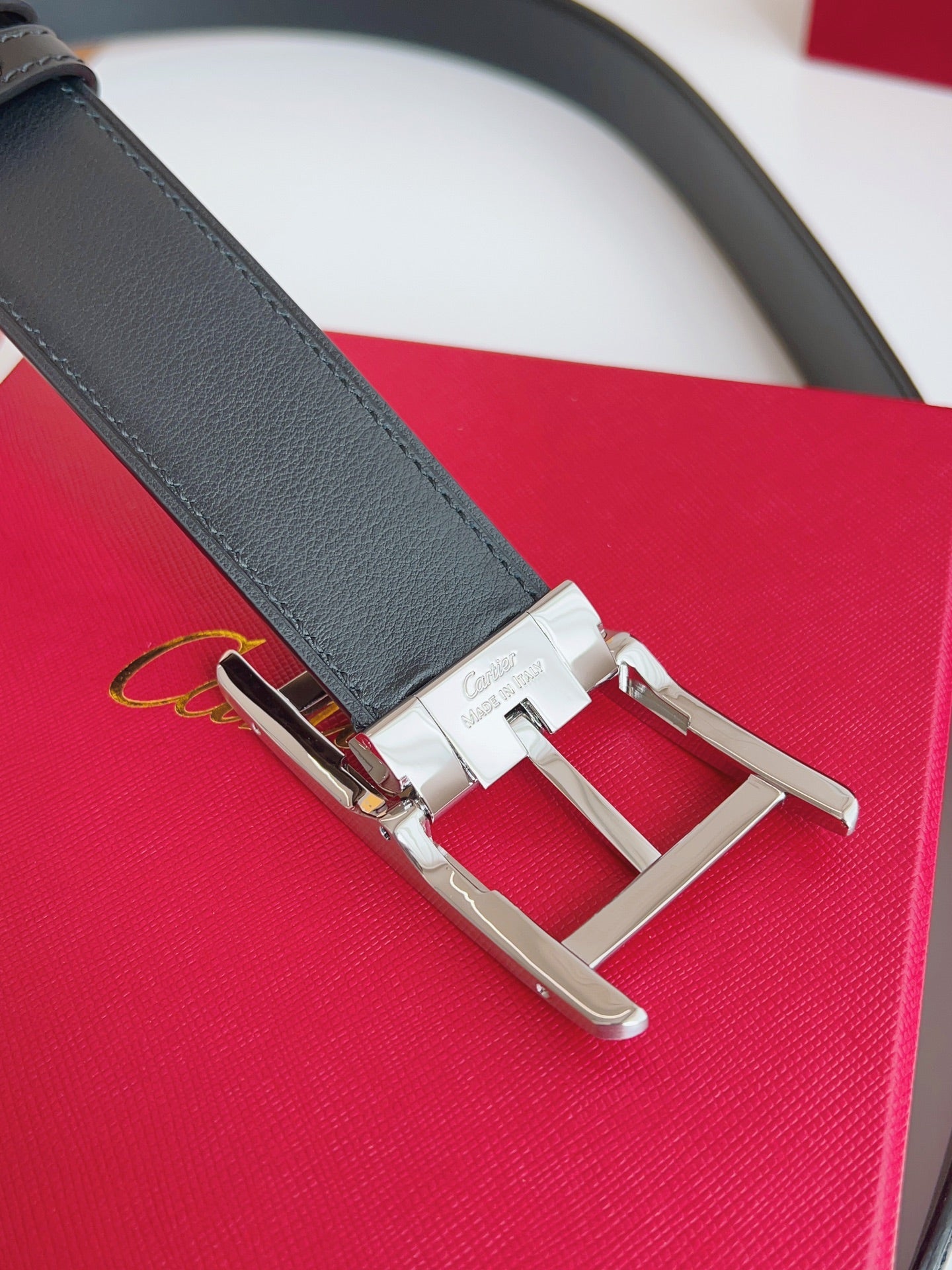 155RK244P Popular High quality belt With full package