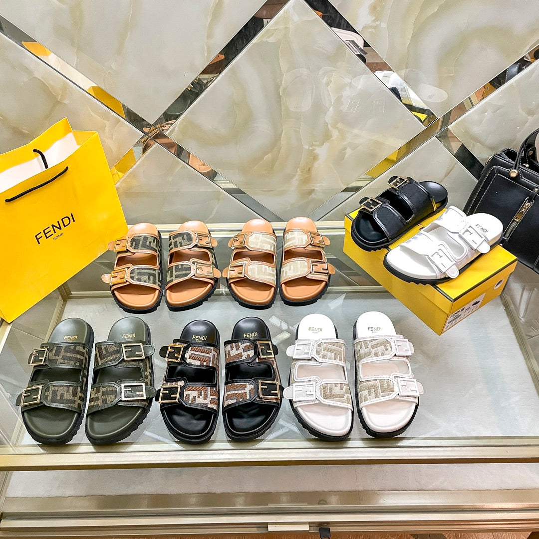 14F69Z Popular slippers