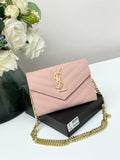 136PSL14B Popular card holder