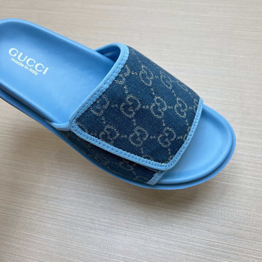 5LB231Z Popular Slippers