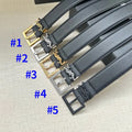 P1P36SL47 Popular High quality belt With full package