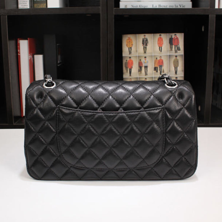 5C30B Popular  leather bag 