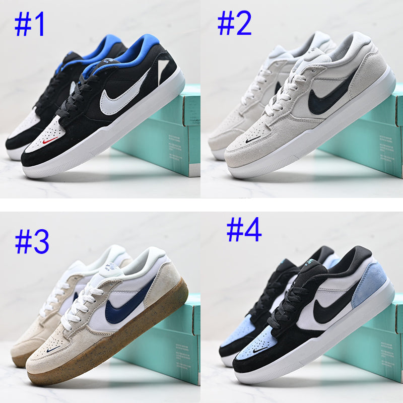 435ZA17Z Popular shoes (No box)