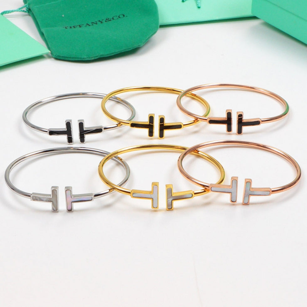 BT1K  Popular Bracelets