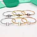BT1K  Popular Bracelets