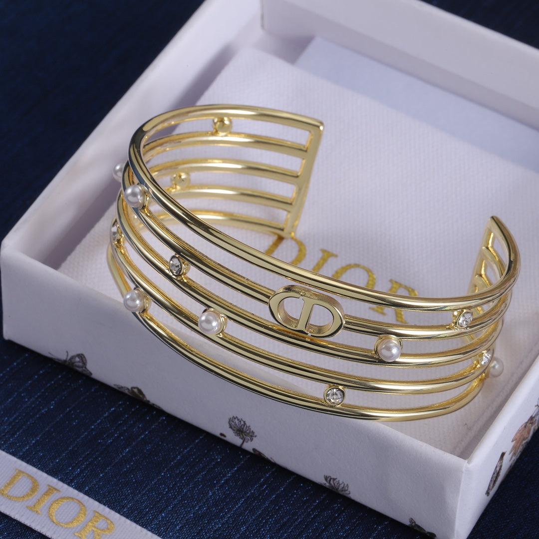 14D418K  Popular Bracelets
