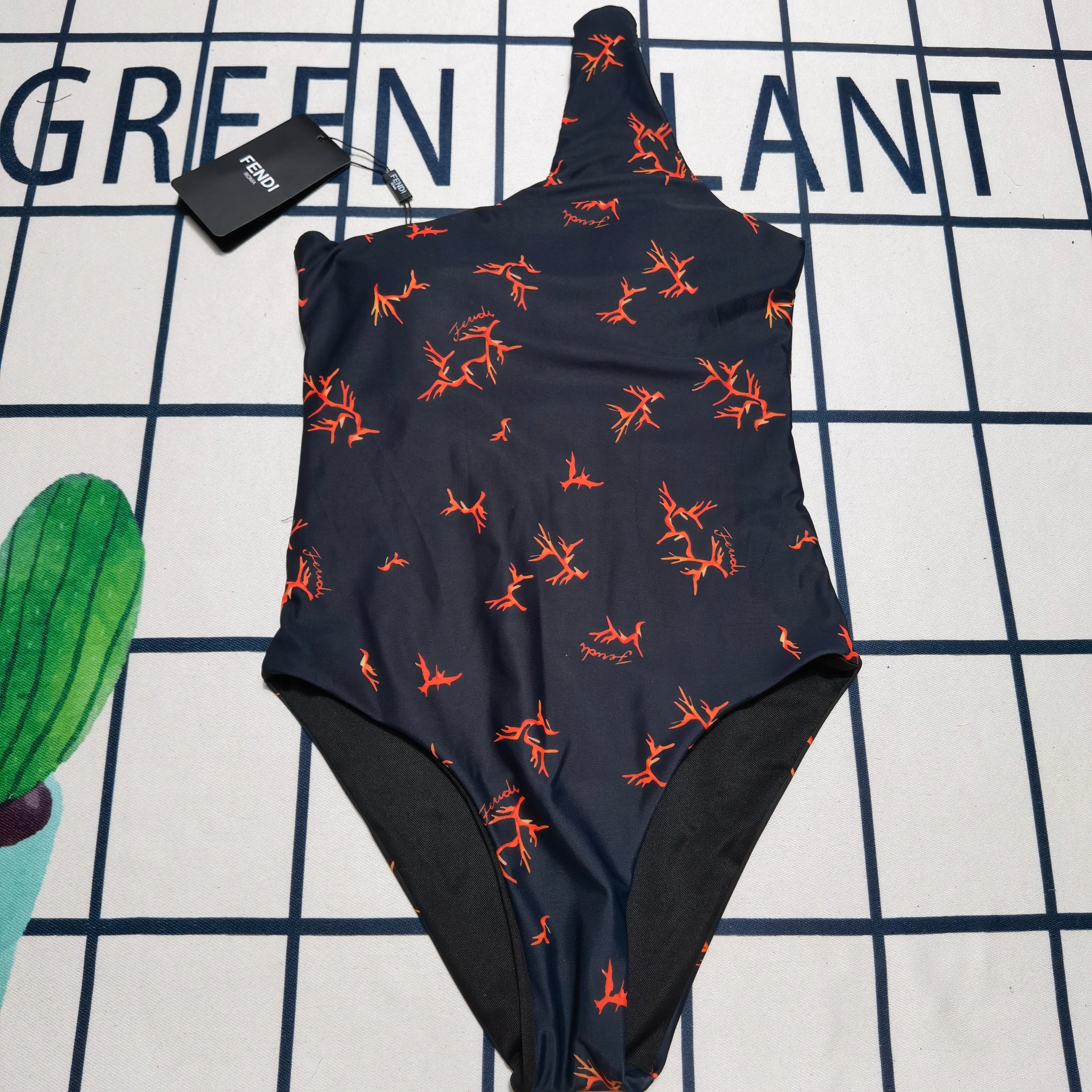 146RF114Y Popular Bikini swimsuit
