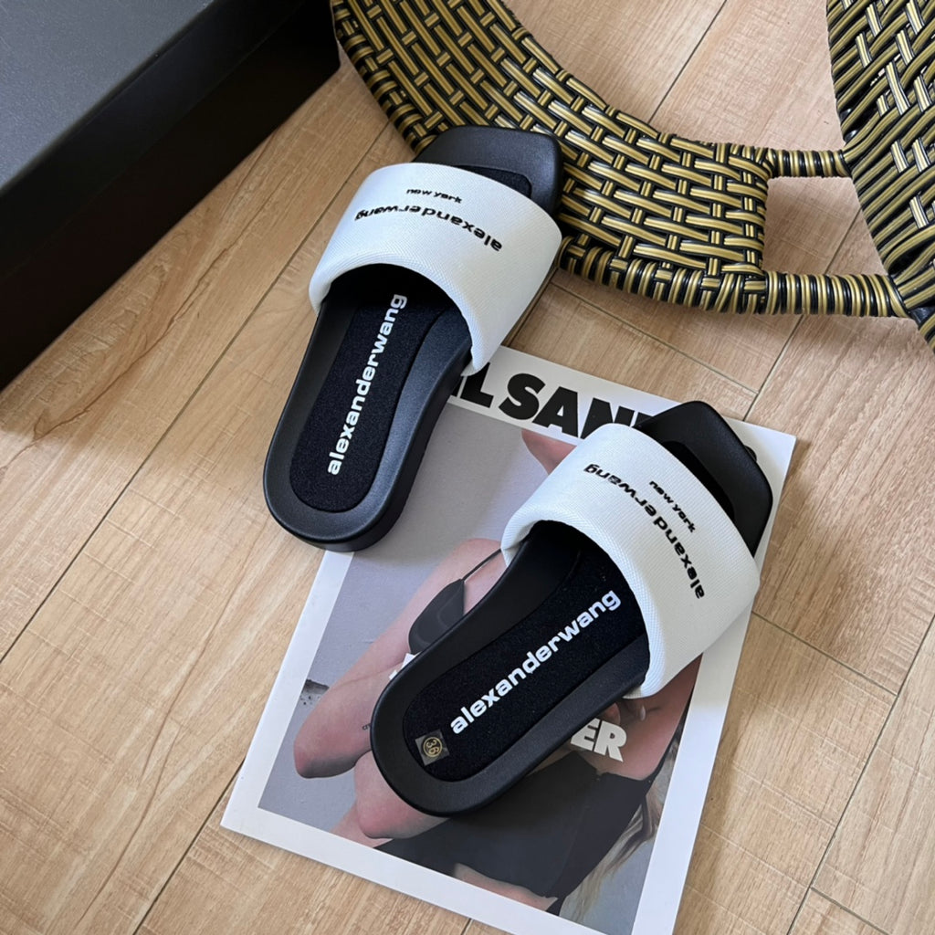 14A5Z Popular Slippers