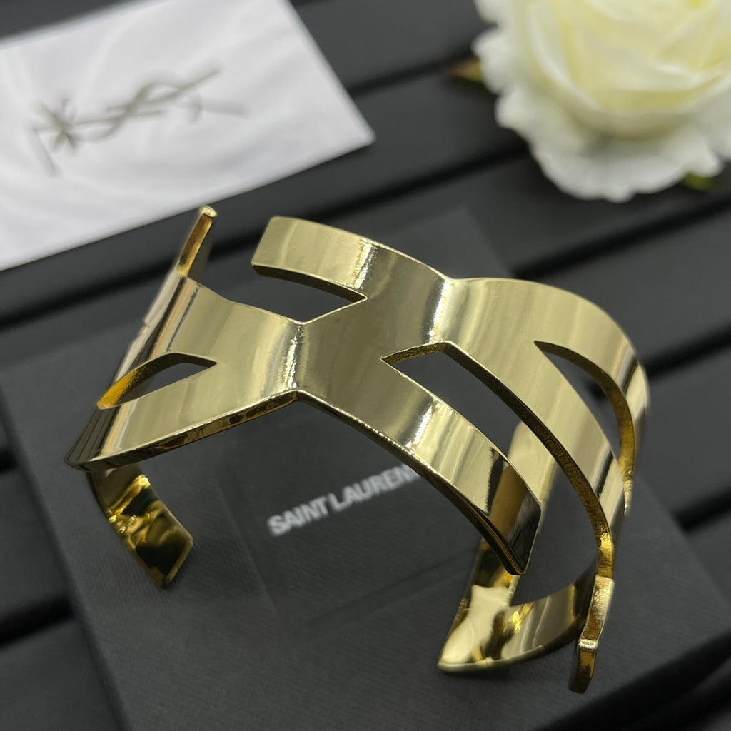 575XSL1K  Popular Bracelets