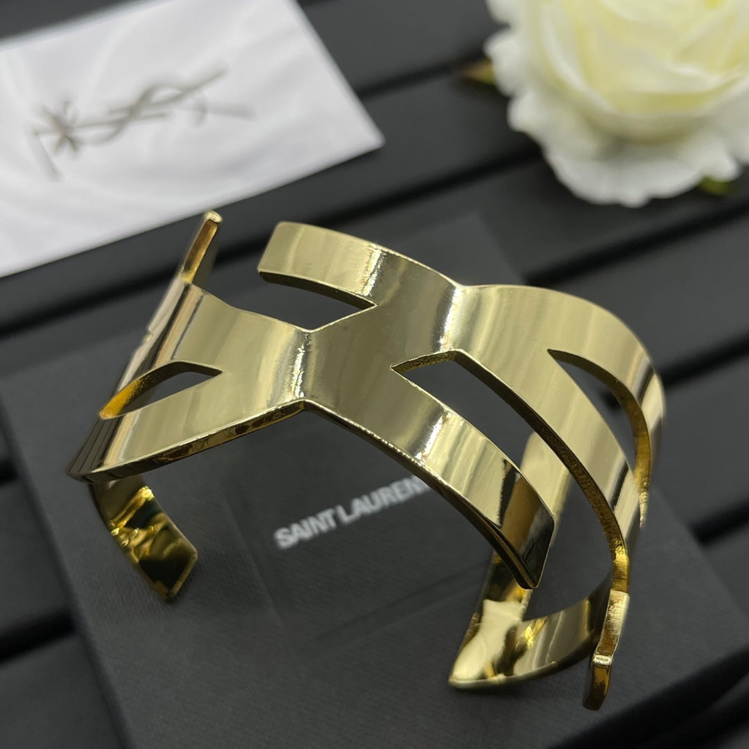 575XSL1K  Popular Bracelets