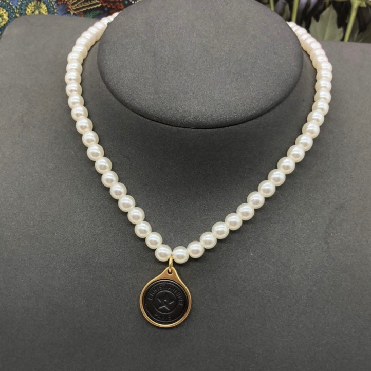 55QD292X Popular Necklaces