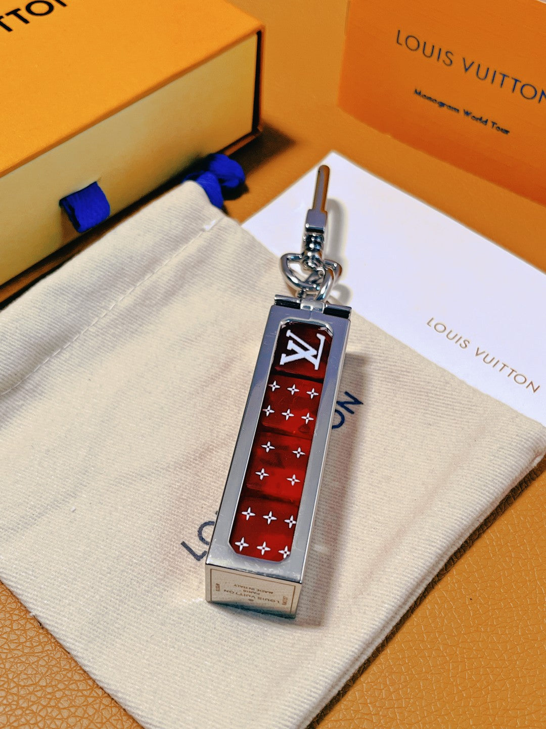 14E53A  Popular key closure