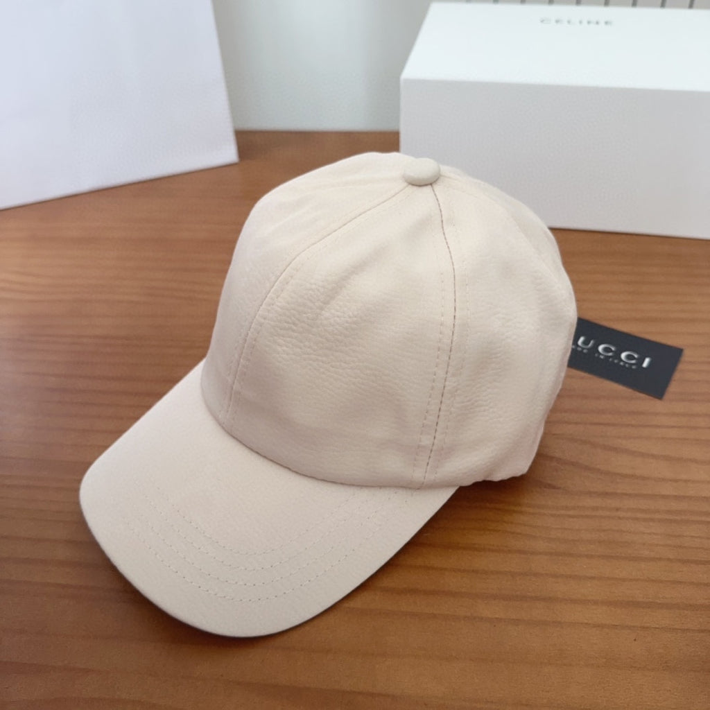 15QB97M Popular  hats
