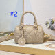 2WD32B Popular  leather bag