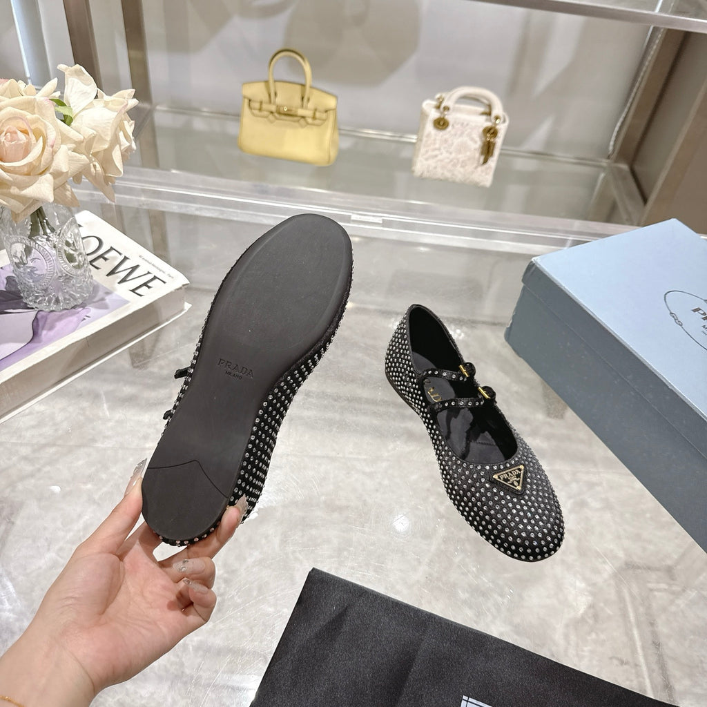 285RP52Z  Popular high-quality shoes