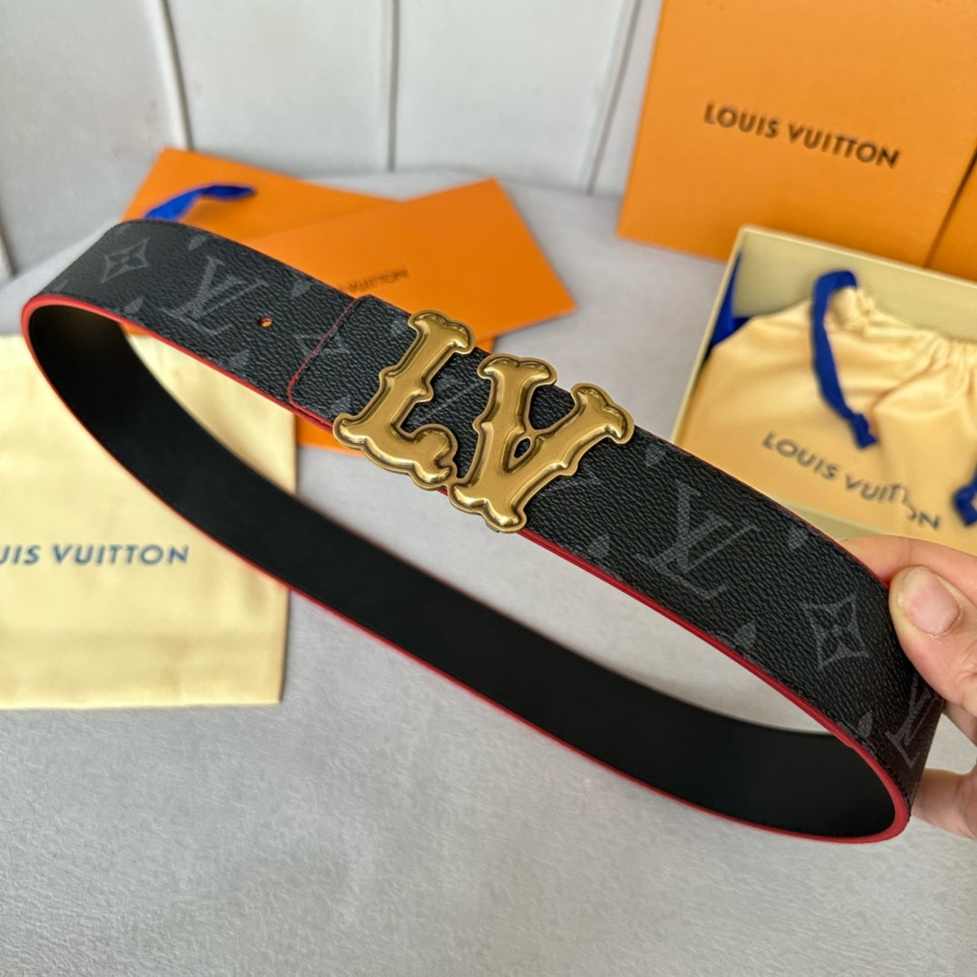 14E5P Popular   High quality belt With full package