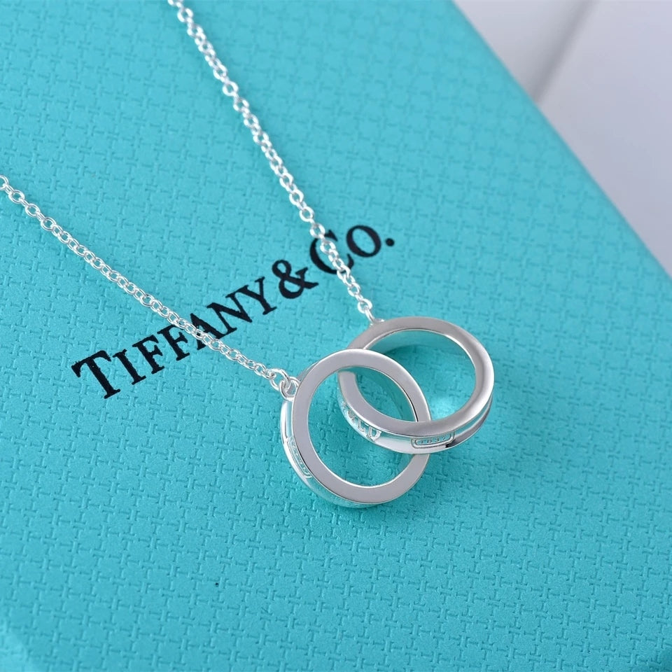 1YT269X  Popular    Necklaces