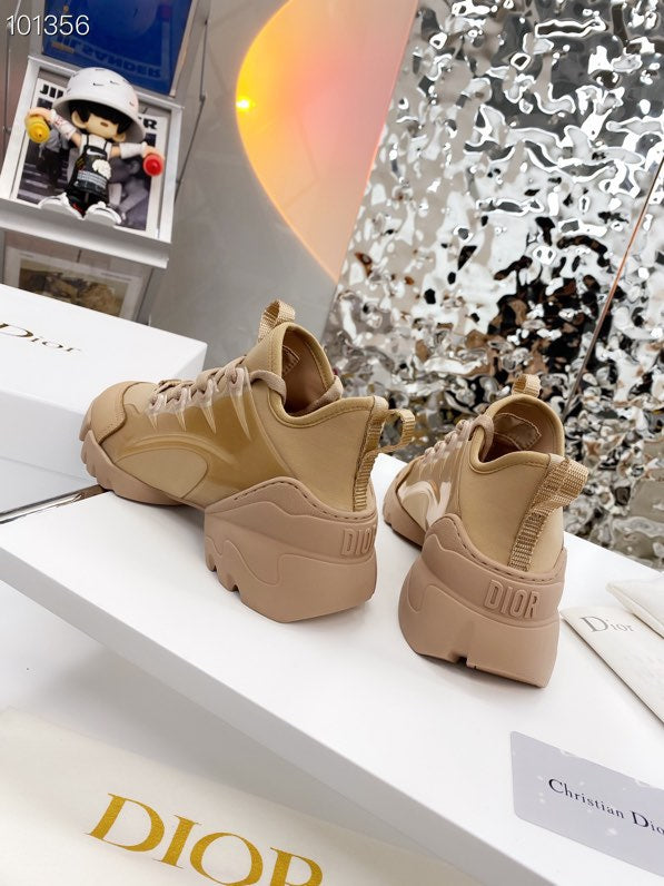 1JD26Z Popular shoes