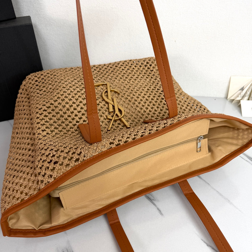 B1X66SL14 Popular woven bag