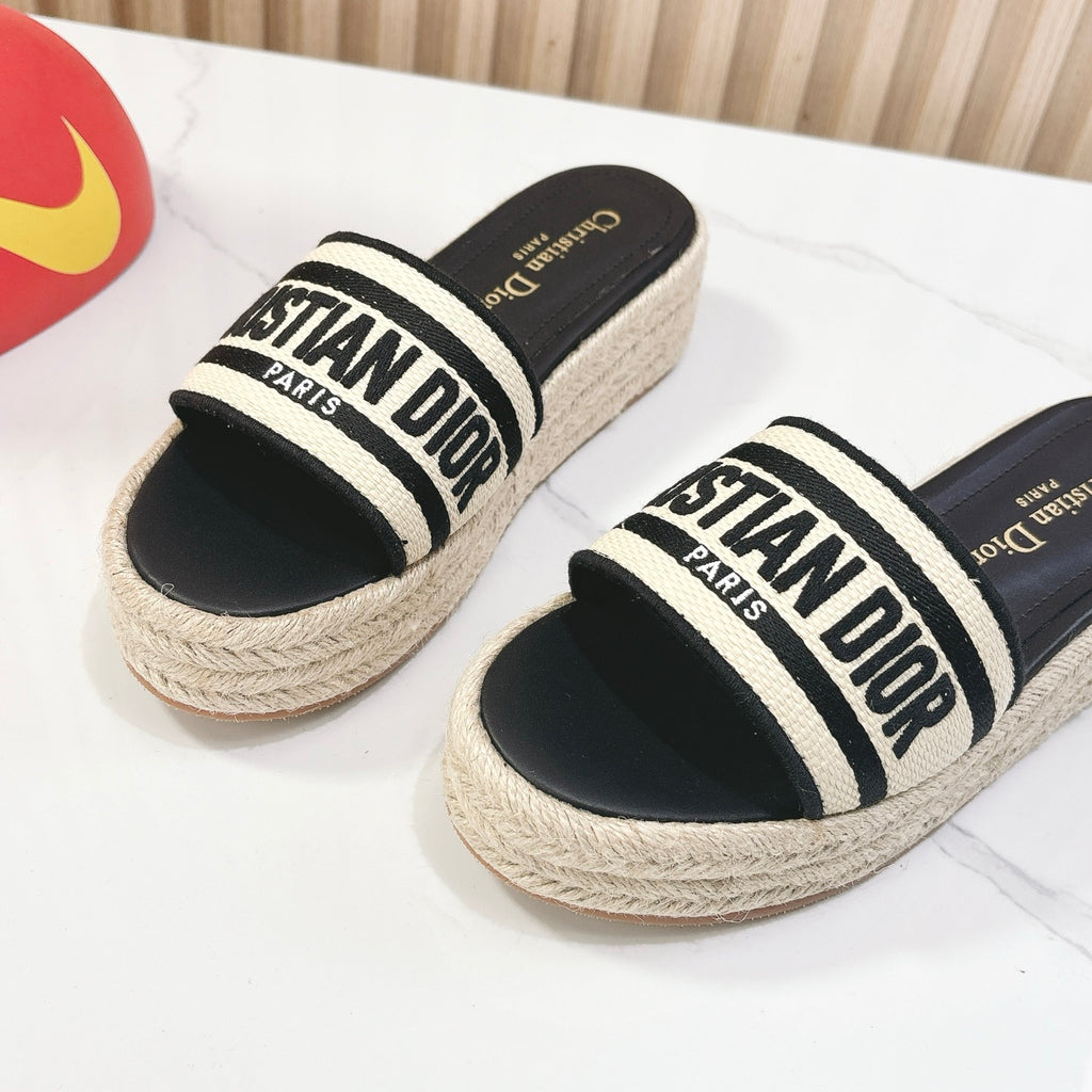 285ZD22Z  Popular leather Shoes