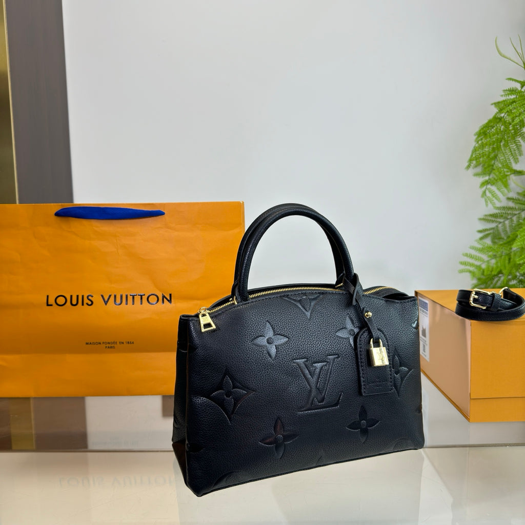6EX15B Popular  leather bag