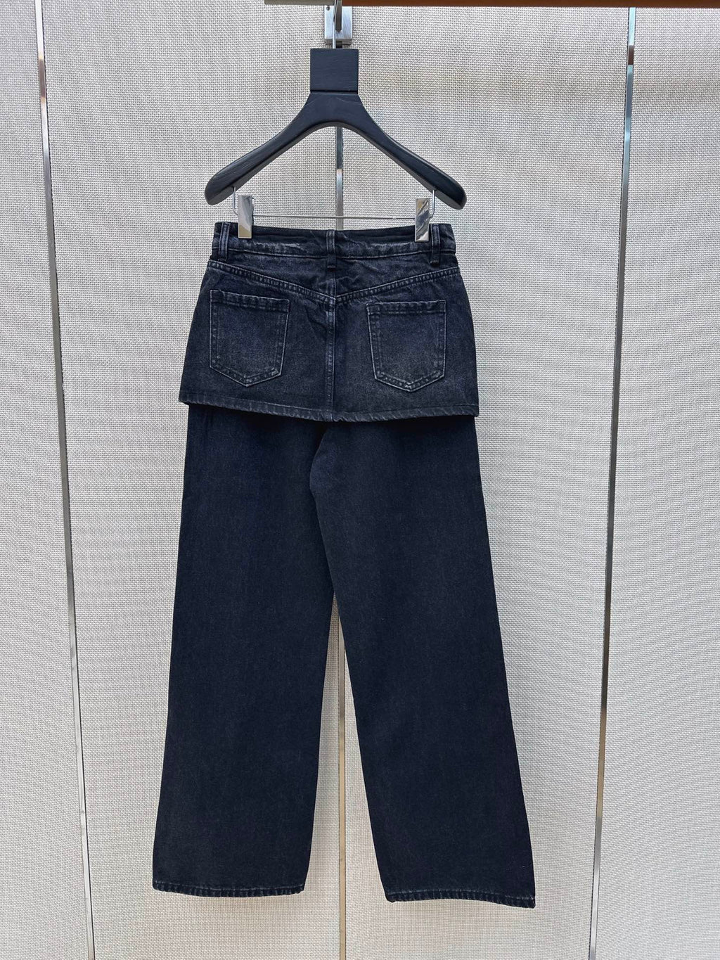 256XA11U Popular Pants fashion jeans