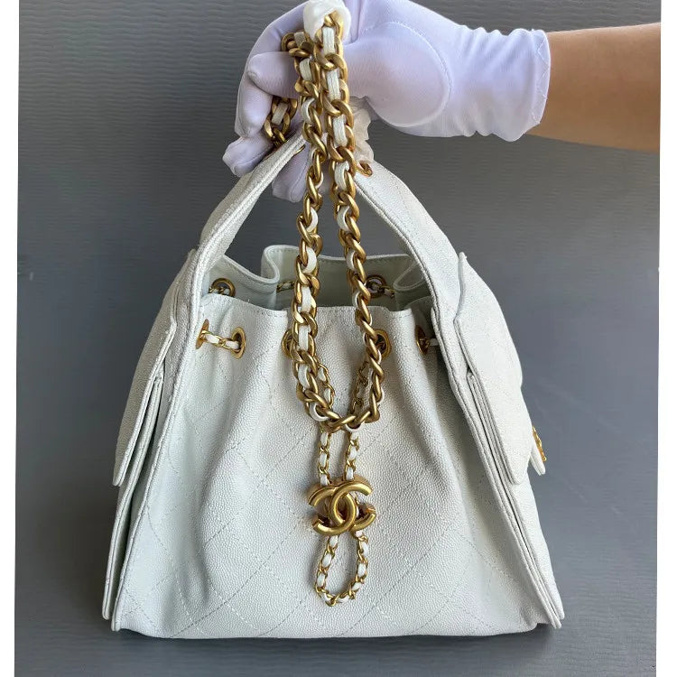 155RC18B Popular  leather bag