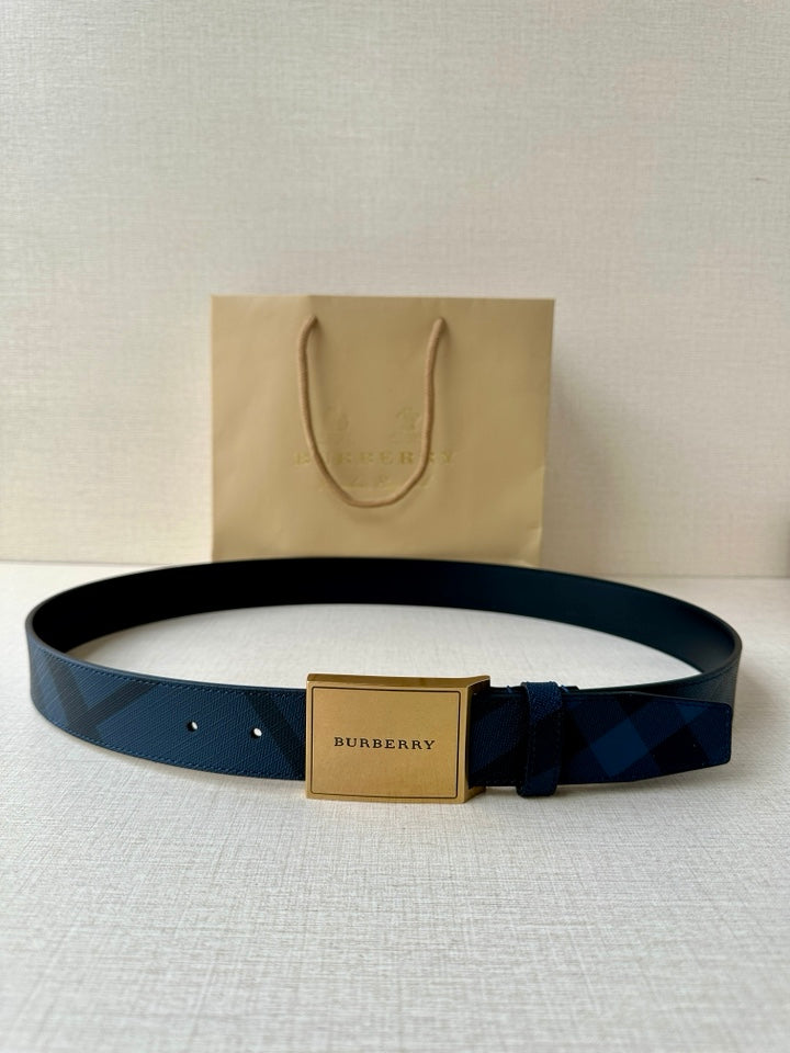 155RR211P Popular High quality belt With full package