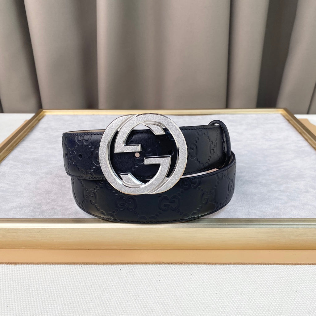 14B103P Popular   High quality belt With full package