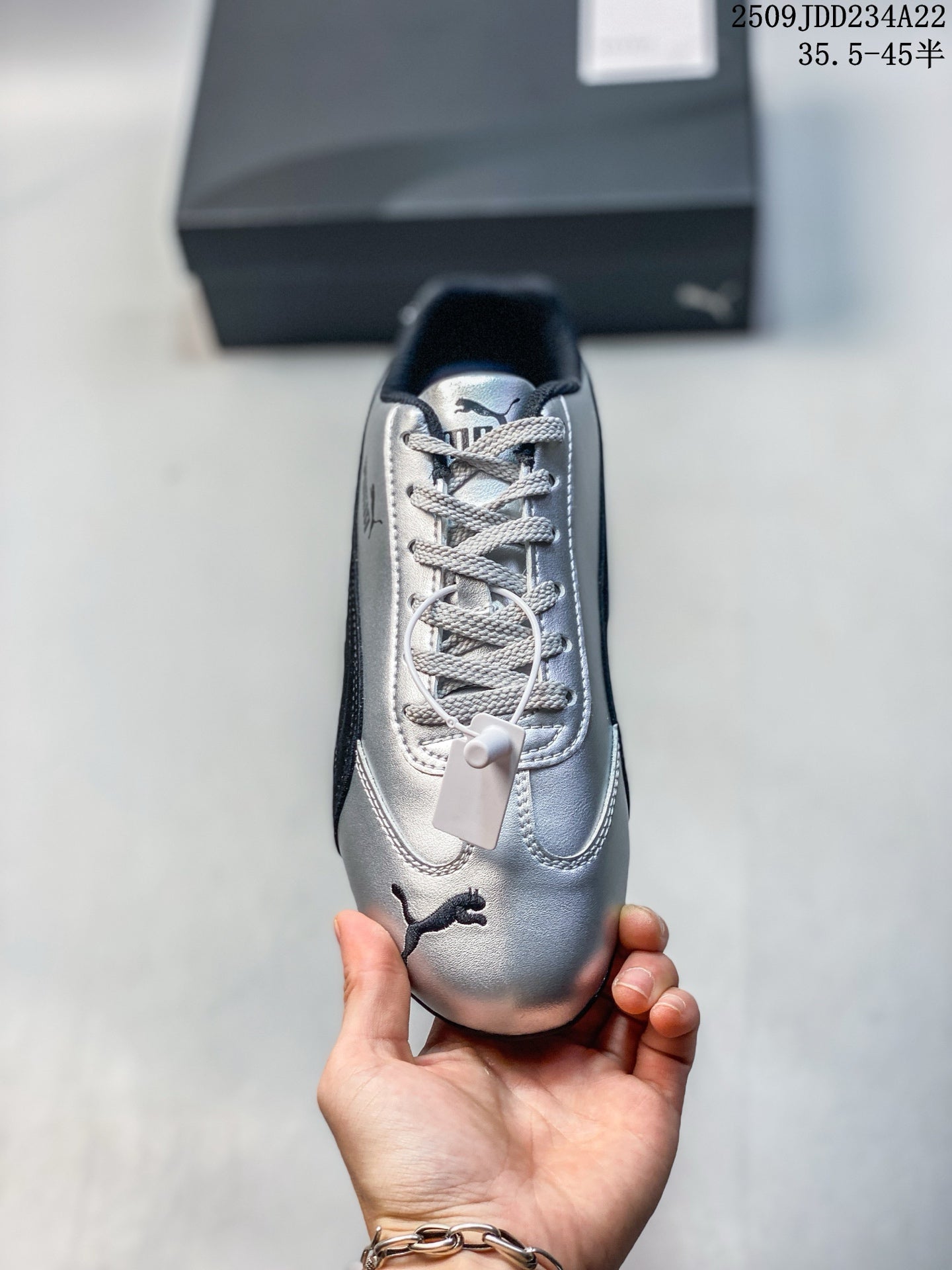495QA66Z Popular Shoes