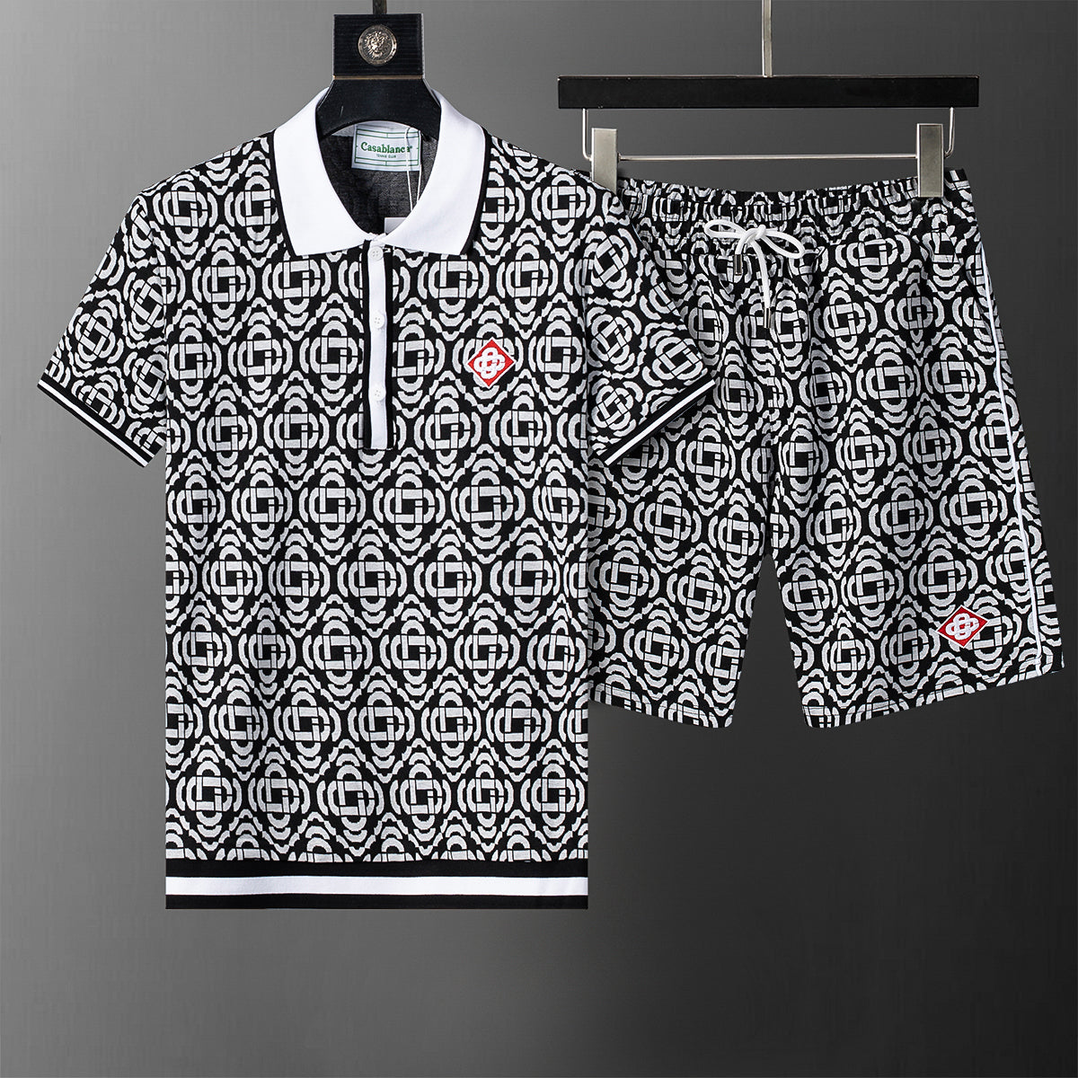 36PA66U Popular T-shirts