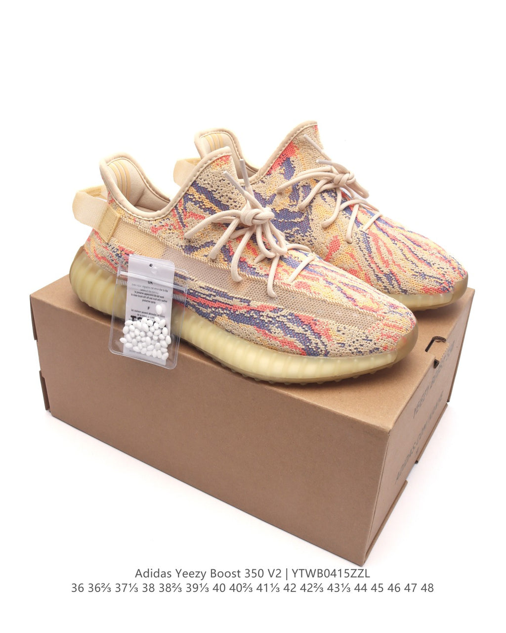 445ZA113Z Popular shoes