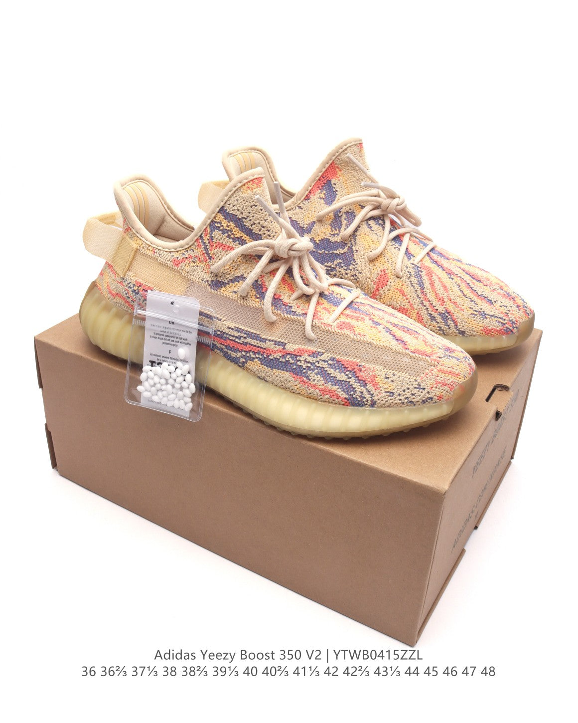 445ZA113Z Popular shoes