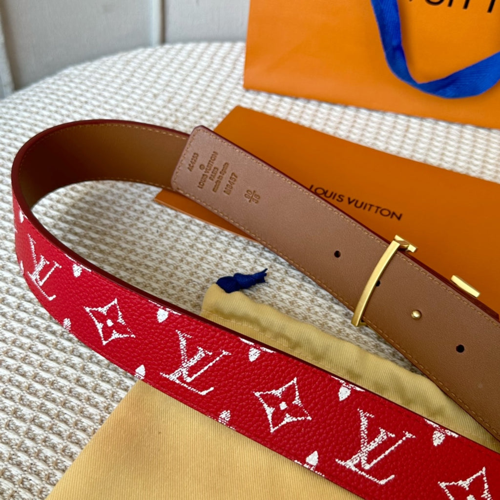 14E131P Popular  High quality belt With full package