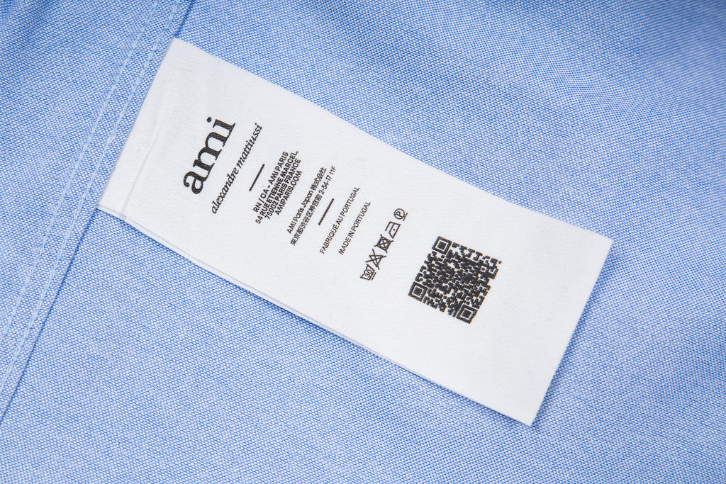 36PA33U Popular T-shirts