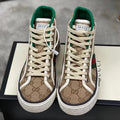 2YB47Z Popular shoes