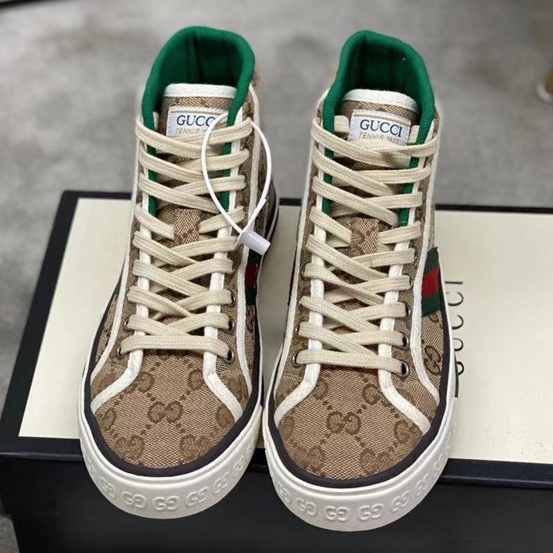 2YB47Z Popular shoes