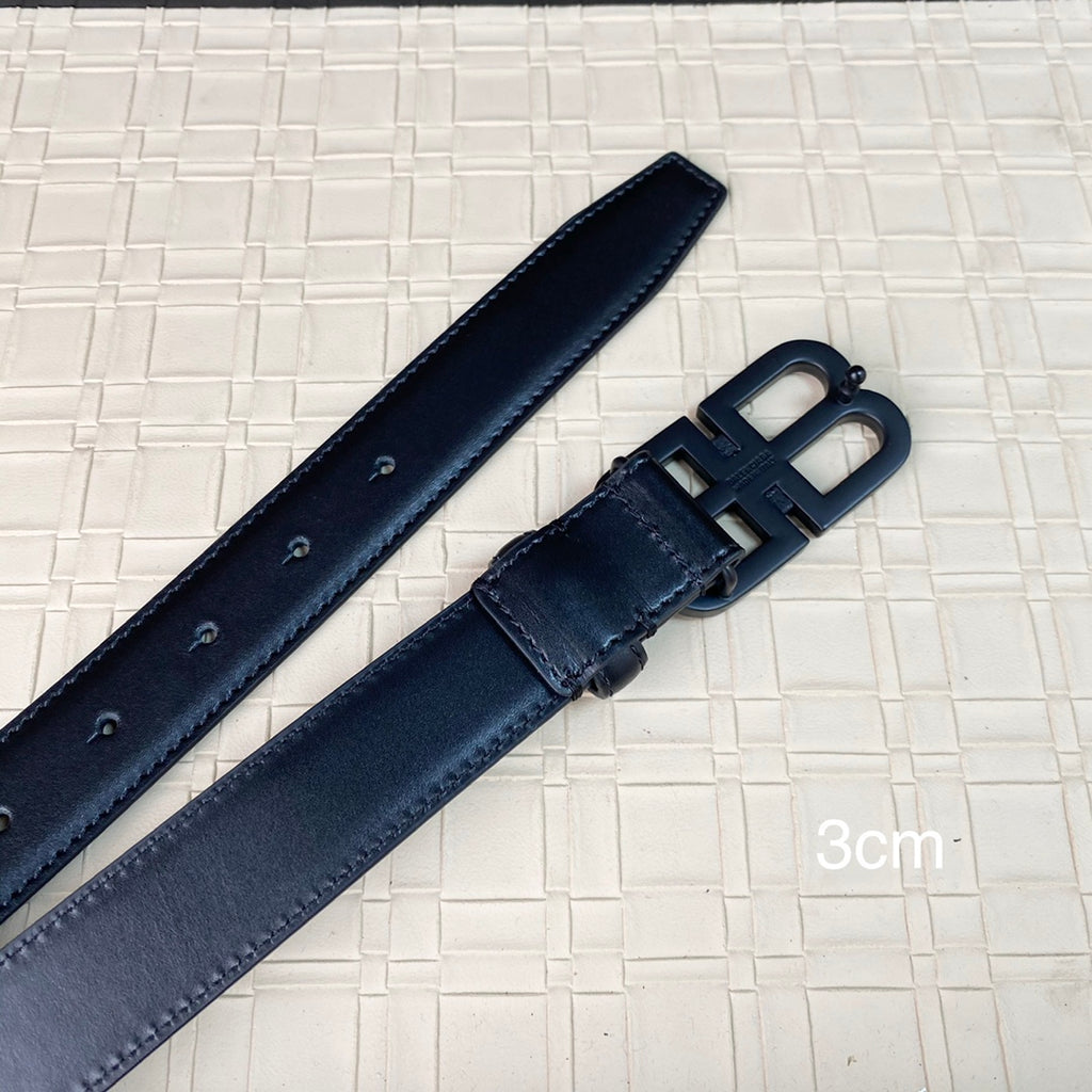 14J39P  Popular    High quality belt With full package
