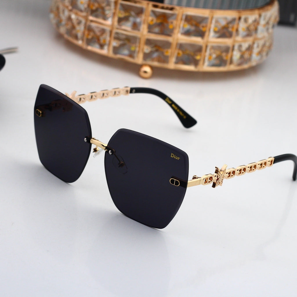 156PD67T Popular Sunglasses
