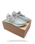 445ZA101Z Popular shoes